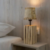 Отель Simplistic Apartment at the Zoutelande Centre, фото 17