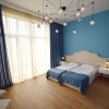 Отель Therma Eco Village, фото 45