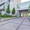 Отель Condos with Parking & Gorgeous View, фото 22