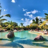 Отель Estrella Dominicus - Condo in Paradise, фото 24
