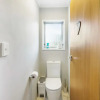 Отель Inner City Retreat - WiFi - Netflix, фото 16