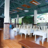 Отель La Solana Suites & Resort, фото 5