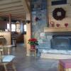 Отель Chalet Manava, фото 13