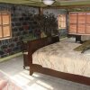 Отель Shady Lady Bed & Breakfast, фото 17