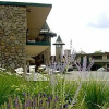 Отель Weathervane Terrace Inn and Suites, фото 11