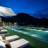 Отель Lucent Resort, фото 29