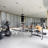 Отель Residencia Universitaria O Castro - Campus Accommodation, фото 17