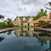 Отель Ninh Binh Sona Resort, фото 39