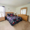 Отель The Dunes Getaway Home, фото 7