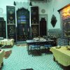 Отель Dar El Aamouri, фото 10