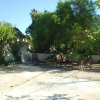 Отель House with One Bedroom in Mazara Del Vallo, with Wonderful Sea View, Enclosed Garden And Wifi - 10 M, фото 13
