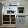 Отель Otel Altay, фото 3