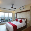 Отель Laimar Suites, фото 7