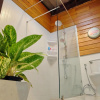 Отель Sor Vorapin Muay Thai Home, фото 5