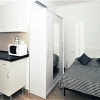 Отель Apartment - President3, фото 3