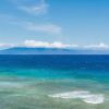 Отель Maui Kai 908 Oceanfront 1 Bedroom 1 Condo by RedAwning, фото 16