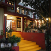 Отель OYO Flagship La Monte Inn, фото 5