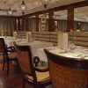 Отель Nile Cruise book NOW 3 & 4 nights, фото 6