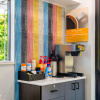 Отель Motel 6 Charlotte, NC - Coliseum, фото 16