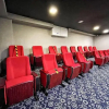 Отель teo resident 2 vivacity jazz suite 4, фото 15