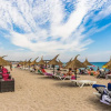 Отель Pino Alto Holiday Homes Martin 19, фото 21