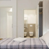 Отель Open Rooms Verona, фото 16