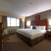 Отель Gibsons Garden Hotel, фото 2