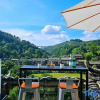 Отель Lubian Jiushan Banshui Boutique Hostel, фото 15