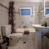 Отель Ira Apartments, фото 8
