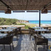 Отель Cala Saona & Spa, фото 17