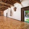 Отель Casa Palaciega El Cuartel, фото 16