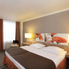 Отель H4 Hotel Frankfurt Messe, фото 6