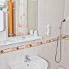 Отель Lopar Hotel, фото 7