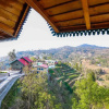Отель V Resorts Green Village Jageshwar, фото 27