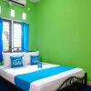 Отель OYO 1151 Ww House (ex. WW House Belitung), фото 15