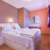 Отель Akladi Family Hotel, фото 6