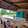 Отель Beautiful Home in Vabriga With Wifi and 2 Bedrooms, фото 7