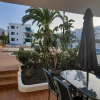Отель Lanzarote-Beach-Apartment, Las Cucharas Beach, Costa Teguise -- 1 MINUTE WALK FROM MAIN SQUARE, 35 M, фото 22