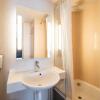Отель B&B HOTEL Lille Seclin Unexpo, фото 8