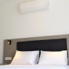 Отель Bodrum Yoga Suites, фото 5