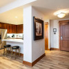 Отель NEW LISTING! Luxury Northstar Village Residence - Big Horn 210, фото 13