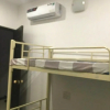 Отель Blued Home - Hostel, фото 9