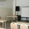 Отель Sobrado 25 - Hostel, фото 15