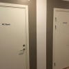 Отель Pizza House Bed & Breakfast, фото 10