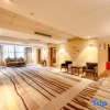 Отель Rose Plaza Hotel, фото 5