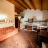 Отель B&B Il Padrino, фото 3