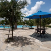 Отель Wonderland Resort, фото 13