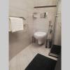 Отель Palazzo D'Arrigo White Loft, фото 13