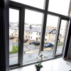 Отель Stayzo Self Catering Accommodation 3 -bradford UK, фото 8