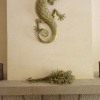 Отель Vumba - House of the Lizard, фото 29